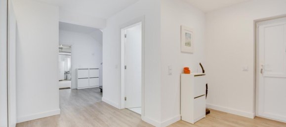 5 bedrooms House in Cascais, Portugal No. 177162 27