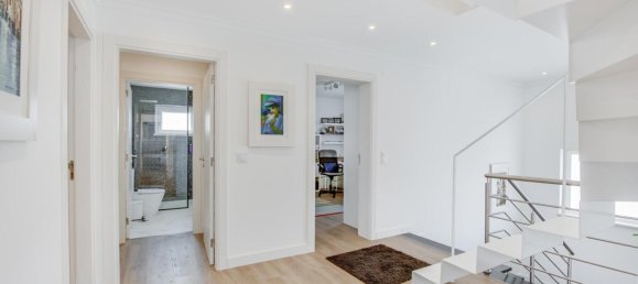 5 bedrooms House in Cascais, Portugal No. 177162 18