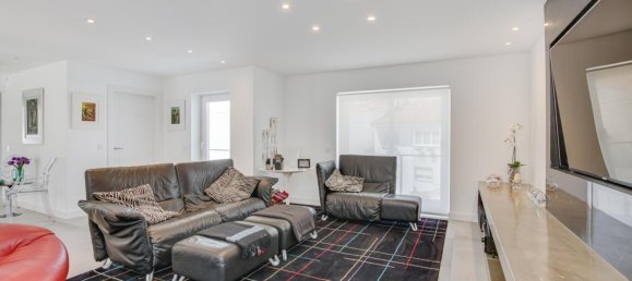 5 bedrooms House in Cascais, Portugal No. 177162 10