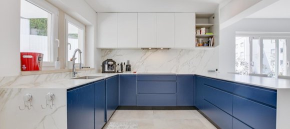 5 bedrooms House in Cascais, Portugal No. 177162 2