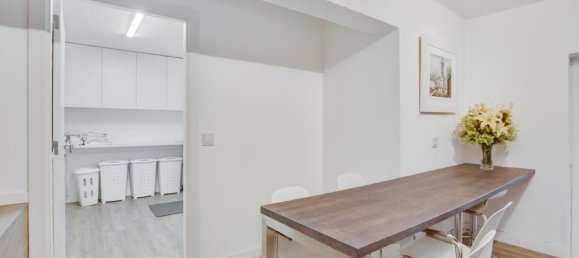 5 bedrooms House in Cascais, Portugal No. 177162 26