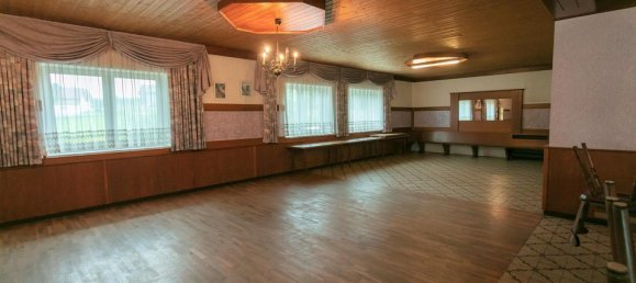 Propriété commerciale à Zwettl-Niederosterreich, Austria 781m² No. 81254 10