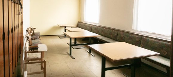 Propriété commerciale à Zwettl-Niederosterreich, Austria 781m² No. 81254 12