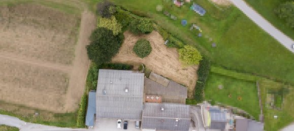 Propriété commerciale à Zwettl-Niederosterreich, Austria 781m² No. 81254 31