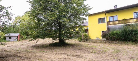 Propriété commerciale à Zwettl-Niederosterreich, Austria 781m² No. 81254 5