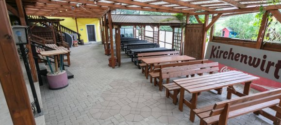 Propriété commerciale à Zwettl-Niederosterreich, Austria 781m² No. 81254 27