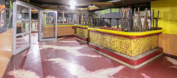 Propriété commerciale à Zwettl-Niederosterreich, Austria 781m² No. 81254 24