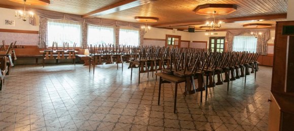 Propriété commerciale à Zwettl-Niederosterreich, Austria 781m² No. 81254 9