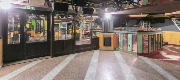 Propriété commerciale à Zwettl-Niederosterreich, Austria 781m² No. 81254 23