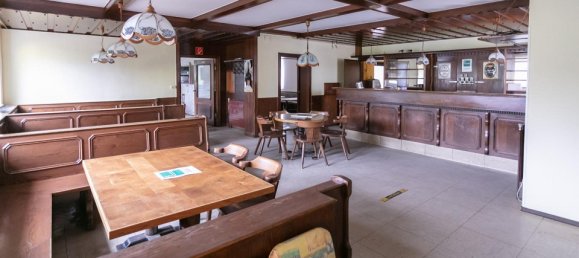 Propriété commerciale à Zwettl-Niederosterreich, Austria 781m² No. 81254 8