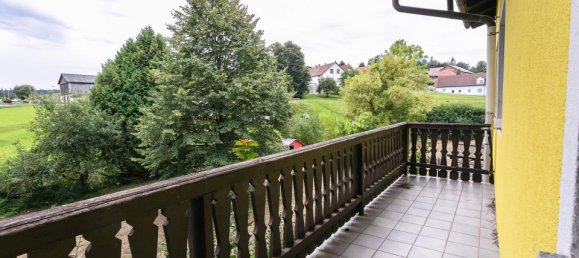 Propriété commerciale à Zwettl-Niederosterreich, Austria 781m² No. 81254 15