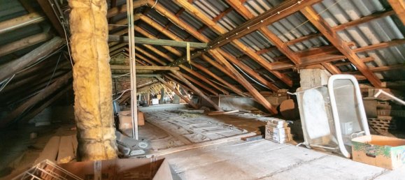 Propriété commerciale à Zwettl-Niederosterreich, Austria 781m² No. 81254 30