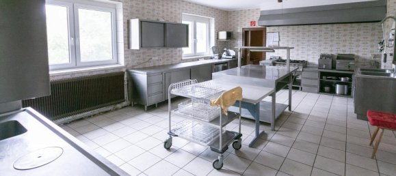 Propriété commerciale à Zwettl-Niederosterreich, Austria 781m² No. 81254 13