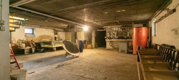 Propriété commerciale à Zwettl-Niederosterreich, Austria 781m² No. 81254 28