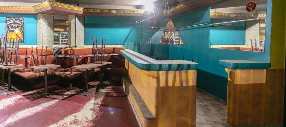 Propriété commerciale à Zwettl-Niederosterreich, Austria 781m² No. 81254 21