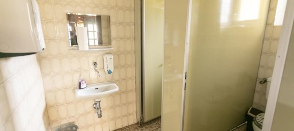 Propriété commerciale à Zwettl-Niederosterreich, Austria 781m² No. 81254 17