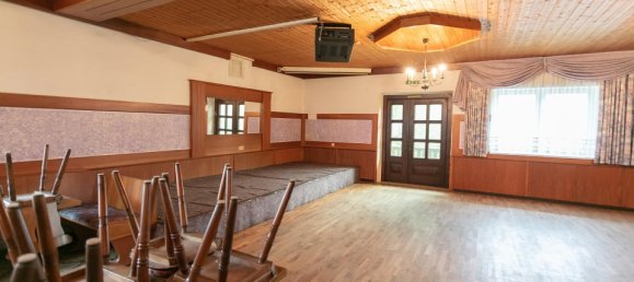 Propriété commerciale à Zwettl-Niederosterreich, Austria 781m² No. 81254 11