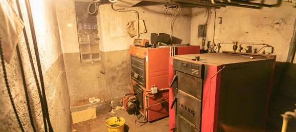 Propriété commerciale à Zwettl-Niederosterreich, Austria 781m² No. 81254 29