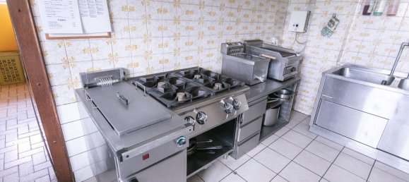 Propriété commerciale à Zwettl-Niederosterreich, Austria 781m² No. 81254 14