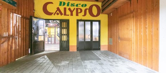 Propriété commerciale à Zwettl-Niederosterreich, Austria 781m² No. 81254 19