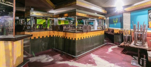 Propriété commerciale à Zwettl-Niederosterreich, Austria 781m² No. 81254 22