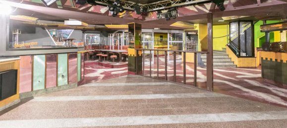 Propriété commerciale à Zwettl-Niederosterreich, Austria 781m² No. 81254 20