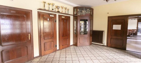 Propriété commerciale à Zwettl-Niederosterreich, Austria 781m² No. 81254 7