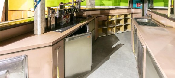 Propriété commerciale à Zwettl-Niederosterreich, Austria 781m² No. 81254 25