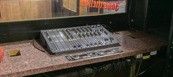 Propriété commerciale à Zwettl-Niederosterreich, Austria 781m² No. 81254 26