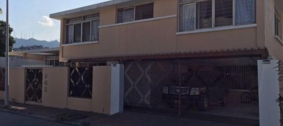 5 bedrooms House in Nuevo Leon, Mexico No. 179640 2