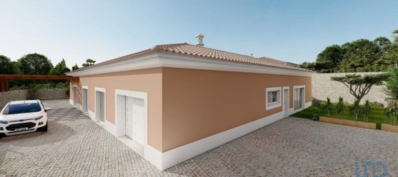 4 bedrooms Villa in Silves, Portugal No. 137192 8