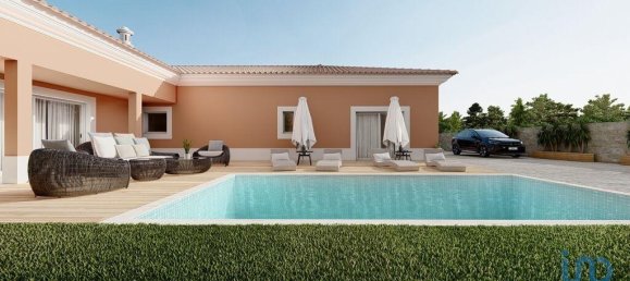 4 bedrooms Villa in Silves, Portugal No. 137192 5
