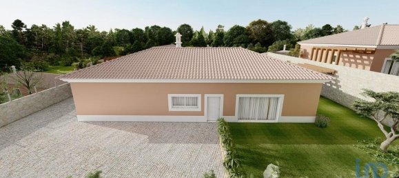 4 bedrooms Villa in Silves, Portugal No. 137192 9