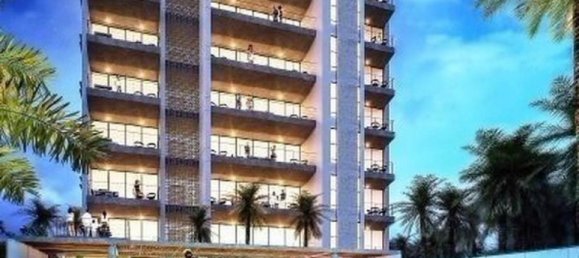 3 غرف نوم منزل في Yucatan, Mexico رقم 162811 2