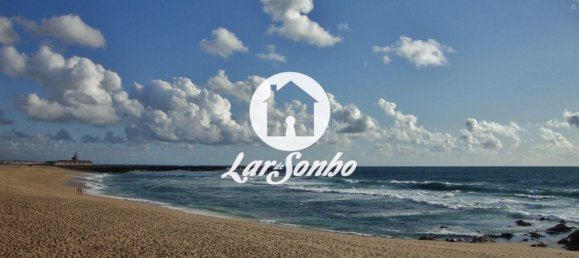 223m² Commercial property in Povoa de Varzim, Portugal No. 52925 4