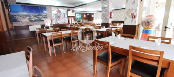 223m² Commercial property in Povoa de Varzim, Portugal No. 52925 2