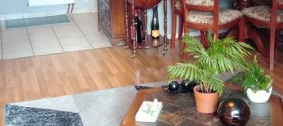 Квартира с 2 спальнями в Васселон, Франция № 219438 5