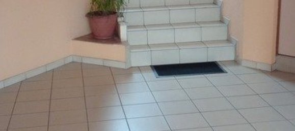 Квартира с 2 спальнями в Васселон, Франция № 219438 2