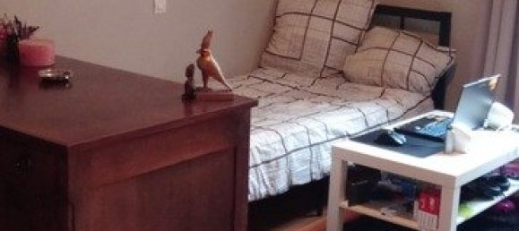 Квартира с 2 спальнями в Васселон, Франция № 219438 8