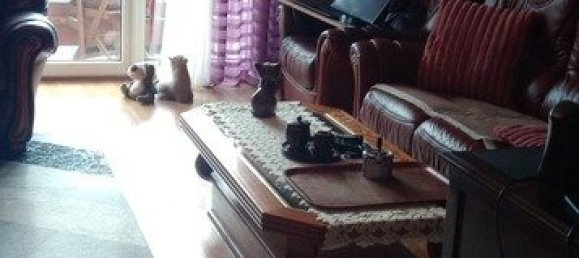 Квартира с 2 спальнями в Васселон, Франция № 219438 6