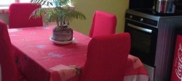 Квартира с 2 спальнями в Васселон, Франция № 219438 9