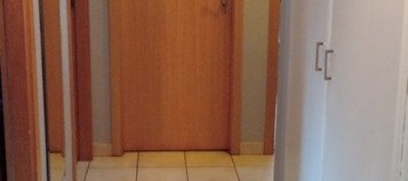 Квартира с 2 спальнями в Васселон, Франция № 219438 3