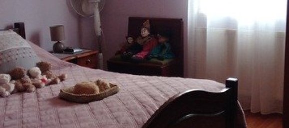 Квартира с 2 спальнями в Васселон, Франция № 219438 7