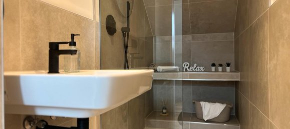 Apartamento T1 em Wolfsburg, Germany N.º 359152 14