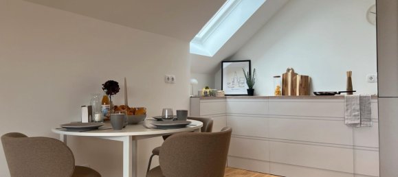 Apartamento T1 em Wolfsburg, Germany N.º 359152 4