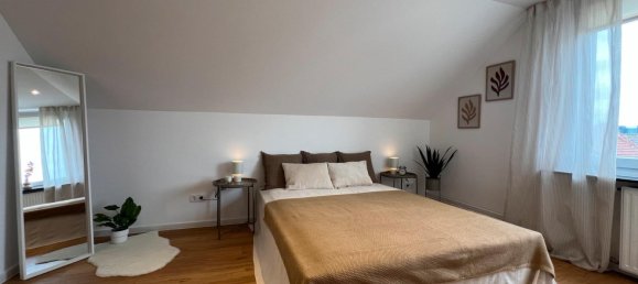 Apartamento T1 em Wolfsburg, Germany N.º 359152 11