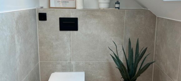 Apartamento T1 em Wolfsburg, Germany N.º 359152 15