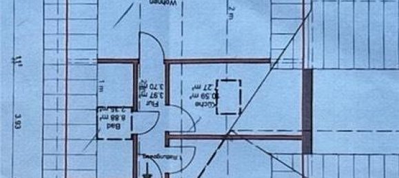 Apartamento T1 em Wolfsburg, Germany N.º 359152 19