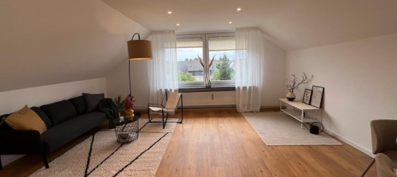 Apartamento T1 em Wolfsburg, Germany N.º 359152 2