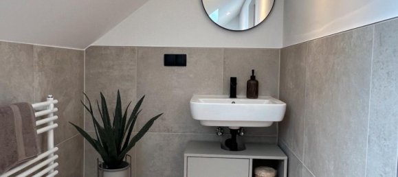 Apartamento T1 em Wolfsburg, Germany N.º 359152 16